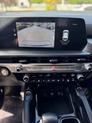 Thumbnail of 2024 Ebony Black Kia Telluride