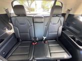 Thumbnail of 2024 Ebony Black Kia Telluride