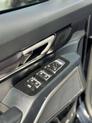 Thumbnail of 2024 Ebony Black Kia Telluride