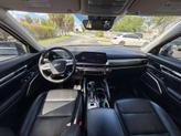 Thumbnail of 2024 Ebony Black Kia Telluride