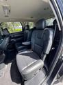 Thumbnail of 2024 Ebony Black Kia Telluride