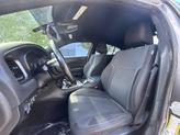 Thumbnail of 2017 Granite Pearlcoat Dodge Charger