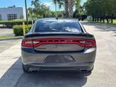 Thumbnail of 2017 Granite Pearlcoat Dodge Charger