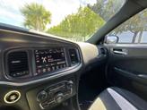 Thumbnail of 2017 Granite Pearlcoat Dodge Charger
