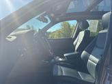 Thumbnail of 2017 Space Gray Metallic BMW X3