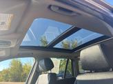 Thumbnail of 2017 Space Gray Metallic BMW X3