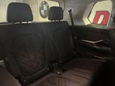 Thumbnail of 2026 Black Sapphire Metallic BMW X7