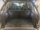 Thumbnail of 2026 Black Sapphire Metallic BMW X7