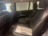 Thumbnail of 2026 Black Sapphire Metallic BMW X7
