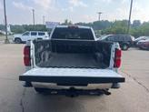 Thumbnail of 2016 Summit White Chevrolet Silverado 2500