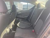 Thumbnail of 2015 Titanium Nissan Versa
