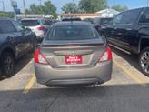 Thumbnail of 2015 Titanium Nissan Versa