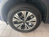 Thumbnail of 2023 Caspian Blue Metallic Nissan Rogue
