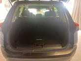 Thumbnail of 2023 Caspian Blue Metallic Nissan Rogue