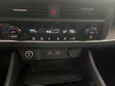 Thumbnail of 2023 Caspian Blue Metallic Nissan Rogue