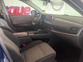 Thumbnail of 2023 Caspian Blue Metallic Nissan Rogue