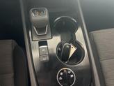 Thumbnail of 2023 Caspian Blue Metallic Nissan Rogue