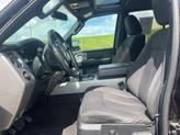 Thumbnail of 2017 Shadow Black Ford Expedition EL