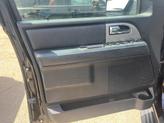 Thumbnail of 2017 Shadow Black Ford Expedition EL