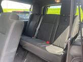 Thumbnail of 2017 Shadow Black Ford Expedition EL