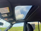 Thumbnail of 2017 Shadow Black Ford Expedition EL