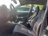 Thumbnail of 2012 Obsidian Black Pearl Subaru Impreza