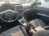 Thumbnail of 2012 Obsidian Black Pearl Subaru Impreza