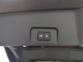 Thumbnail of 2024 Blue Nissan Rogue