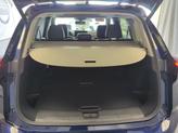 Thumbnail of 2024 Blue Nissan Rogue