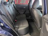 Thumbnail of 2024 Blue Nissan Rogue