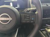Thumbnail of 2024 Blue Nissan Rogue