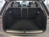 Thumbnail of 2022 Daytona Gray Pearl Effect Audi Q5