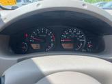 Thumbnail of 2014 Cayenne Red Nissan Frontier