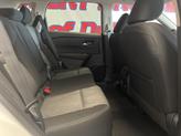 Thumbnail of 2025 Everest White Pearl Nissan Rogue