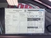 Thumbnail of 2025 Everest White Pearl Nissan Rogue