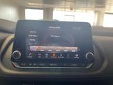 Thumbnail of 2025 Everest White Pearl Nissan Rogue