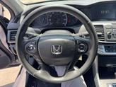 Thumbnail of 2014  Honda Accord