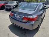 Thumbnail of 2014  Honda Accord