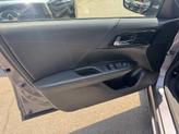 Thumbnail of 2014  Honda Accord