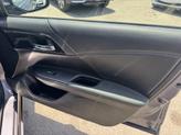 Thumbnail of 2014  Honda Accord