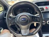 Thumbnail of 2017 Crystal White Pearl Subaru WRX