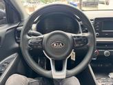 Thumbnail of 2018 Aurora Black Kia Rio