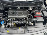 Thumbnail of 2018 Aurora Black Kia Rio