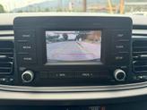 Thumbnail of 2018 Aurora Black Kia Rio