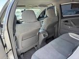 Thumbnail of 2011 Classic Silver Metallic Toyota Camry
