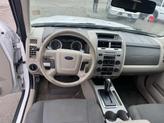 Thumbnail of 2009  Ford Escape Hybrid