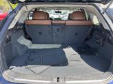 Thumbnail of 2015 Deep Sea Mica Lexus RX 450h
