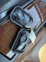 Thumbnail of 2015 Deep Sea Mica Lexus RX 450h