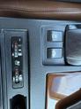 Thumbnail of 2015 Deep Sea Mica Lexus RX 450h