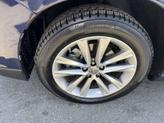Thumbnail of 2015 Deep Sea Mica Lexus RX 450h